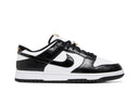 Nike Dunk Low SE 'World Champ'