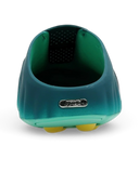 Nike Mind 001 Slide Geode Teal Light Menta