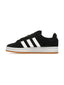 adidas Campus 00s Black White Gum (Kids)