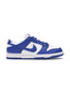 Nike Dunk Low SP Kentucky