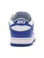Nike Dunk Low SP Kentucky one-kickz