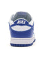 Nike Dunk Low SP Kentucky