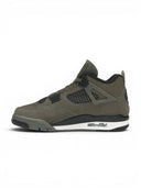 Jordan 4 Retro Cave Stone
