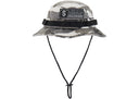 Supreme Military Boonie (FW25) Grey Camo