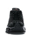 Nike Shox TL Black Metallic Hematite