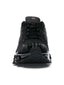 Nike Shox TL Black Metallic Hematite