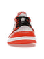 Jordan 1 Low Starfish one-kickz