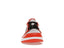 https://res.cloudinary.com/dyql5hig8/image/upload/v1752680892/store_eyV8jbq7WscM6atJ1qNPQ/uploads/fcatav9rgbz68dspqxkm.webp