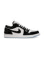 Jordan 1 Low SE Concord
