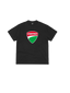 https://res.cloudinary.com/dyql5hig8/image/upload/v1752613709/fdbwjf6owhxeck9pvbwh.webp