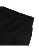 Eme Studios Alfa Shadow Sweatpants Black