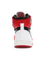 Jordan 1 Retro AJKO Chicago 2021 one-kickz