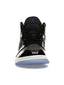 Jordan 1 Mid SE Space Jam