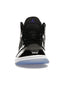 Jordan 1 Mid SE Space Jam one-kickz