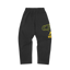 https://res.cloudinary.com/dyql5hig8/image/upload/v1752612583/fghuypqlz8idnfu4eqmg.webp