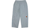 Supreme Jordan Track Pant (SS26) White