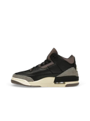 Jordan 3 Retro OG SP A Ma Maniére While You Were Sleeping (Women's)
