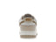 https://res.cloudinary.com/dyql5hig8/image/upload/v1752345015/store_eyV8jbq7WscM6atJ1qNPQ/uploads/fgx97o9orayobrkhgw3z.webp