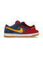 Nike SB Dunk Low Barcelona