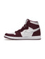 Jordan 1 Retro High OG Bordeaux one-kickz
