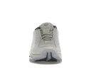 Nike Hot Step Air Terra Drake NOCTA Champagne