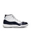 Jordan 11 Retro UNC Win Like 82 one-kickz