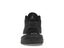 Jordan 3 Retro Black Cat (2025)