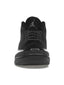 Jordan 3 Retro Black Cat (2025)