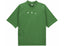 Nike x Off-White Short Sleeve Top Green