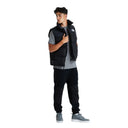 The North Face 1996 Retro Nuptse Vest Recycled Black