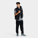 The North Face 1996 Retro Nuptse Vest Recycled Black