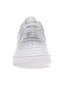 Nike Air Force 1 Low '07 White