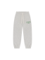 https://res.cloudinary.com/dyql5hig8/image/upload/v1758145061/fpp84n13gdzykhczcjtl.png