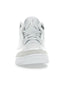 Jordan 3 Retro Pure Money (2025)