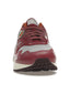 Nike Air Max 1 Patta Waves Rush Maroon with Bracelet one-kickz