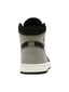 Jordan 1 Retro High Light Army Rust Shadow Patina one-kickz