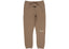 Fear of God Essentials Sweatpants Desert Taupe