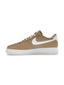 Nike Air Force 1 Low '07 Khaki White