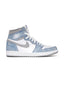 Jordan 1 Retro High OG Hyper Royal