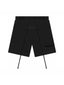 Fear of God Essentials Sweatshort (SS22) Stretch Limo