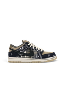 Nike SB Dunk Low Travis Scott