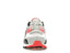 https://res.cloudinary.com/dyql5hig8/image/upload/v1752439702/store_eyV8jbq7WscM6atJ1qNPQ/uploads/fw0a4uwk27rkvuu0to6g.webp