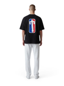 Trapstar Shooters Champion Tee