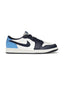 Jordan 1 Low OG Obsidian UNC