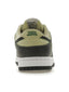 Nike Dunk Low Avocado (Women's)