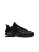 Nike SB Air Max 2 CB '94 Low Supreme Black