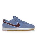 Nike SB Dunk Low Philadelphia Phillies