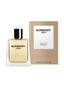 Burberry Hero EDT 100 ml one-kickz