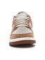 Nike Dunk Low Medium Curry one-kickz
