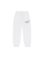 https://res.cloudinary.com/dyql5hig8/image/upload/v1758144505/g1fkovh5nihhreukkobm.png